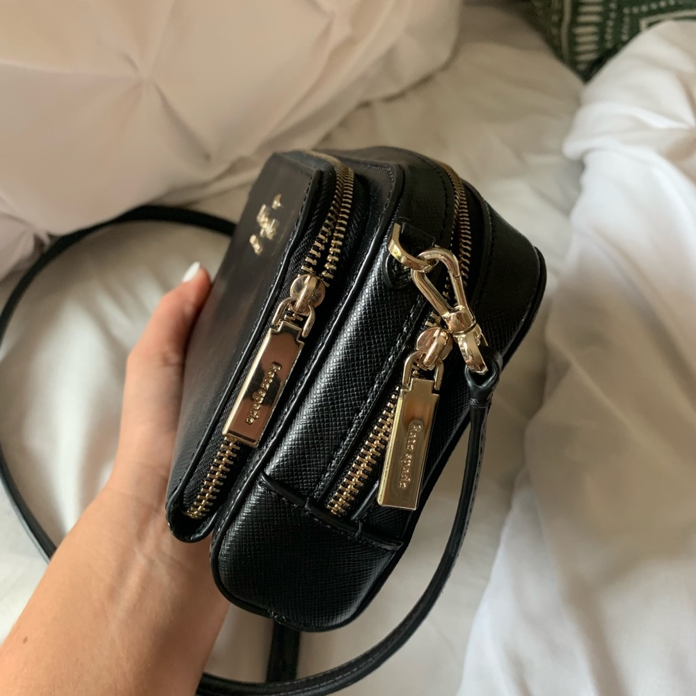 Kate spade purse!! - Picture 6 of 7